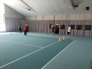 IMG_3319.jpg